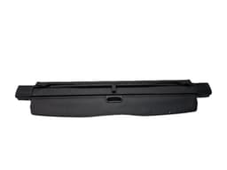 BMW 9152047 Parcel shelf BMW 3 (E90, E91, E92, E93) (2005-2011) — thumbnail 1