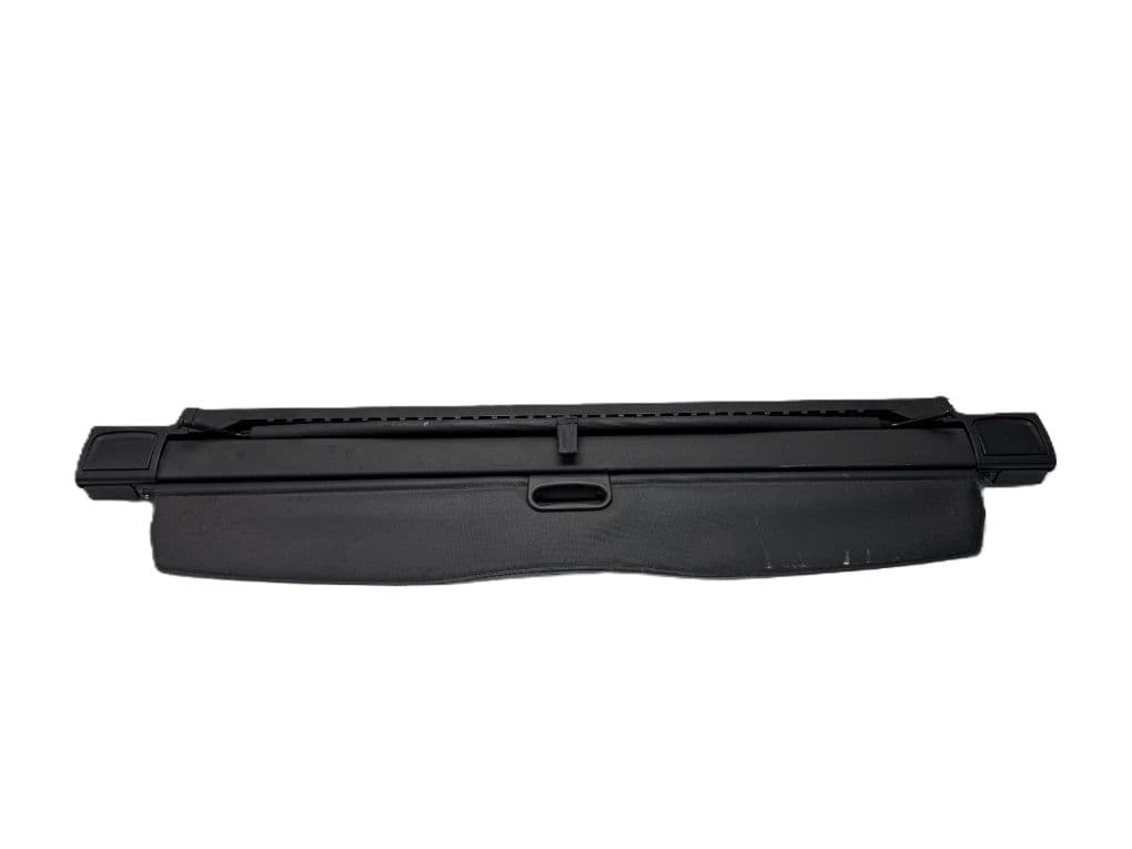 BMW 9152047 Parcel shelf BMW 3 (E90, E91, E92, E93) (2005-2011)