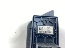 RENAULT 254015469R Main windows switch RENAULT ESPACE V (JR) (2015-2023) — thumbnail 3