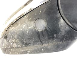 RENAULT 963012080R Mirror right RENAULT ESPACE V (JR) (2015-2023) — thumbnail 3