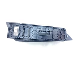 RENAULT 254015469R Main windows switch RENAULT ESPACE V (JR) (2015-2023) — thumbnail 2