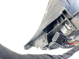 RENAULT 963024306R Mirror left RENAULT ESPACE V (JR) (2015-2023) — thumbnail 5