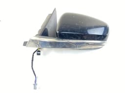 RENAULT 963024306R Mirror left RENAULT ESPACE V (JR) (2015-2023) — thumbnail 2