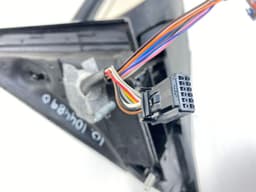 RENAULT 963012080R Mirror right RENAULT ESPACE V (JR) (2015-2023) — thumbnail 5