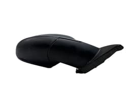 OPEL 13269582 13329080 Mirror right OPEL INSIGNIA A (G09) (2008-2017) — thumbnail 3