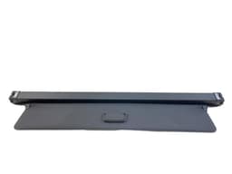 VOLVO 32205899 Parcel shelf VOLVO XC60 II (246) (2017-) — thumbnail 2