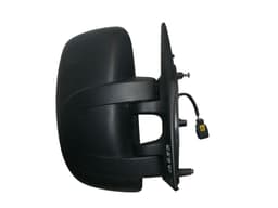 RENAULT 8200270544 Mirror right RENAULT MASTER II (FD, JD) (1998-2010) — thumbnail 2