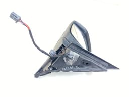 RENAULT 963024306R Mirror left RENAULT ESPACE V (JR) (2015-2023) — thumbnail 4