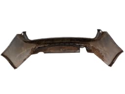 OPEL 13344153 Rear bumper OPEL INSIGNIA A (G09) (2008-2017) — thumbnail 5