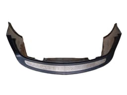OPEL 13344153 Rear bumper OPEL INSIGNIA A (G09) (2008-2017) — thumbnail 4
