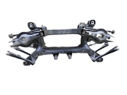 BMW 33316853441 Rear axle Beam BMW 3 GT Gran Turismo (F34) (2012-) — thumbnail 2