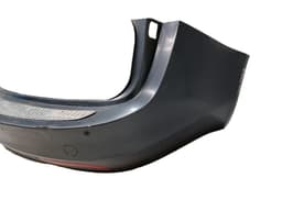 OPEL 13344153 Rear bumper OPEL INSIGNIA A (G09) (2008-2017) — thumbnail 2
