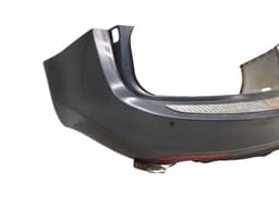 OPEL 13344153 Rear bumper OPEL INSIGNIA A (G09) (2008-2017) — thumbnail 3