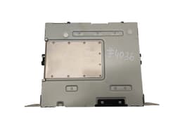 RENAULT 281152518R Radio RENAULT TALISMAN (L2M, KP) (2013-2022) — thumbnail 4
