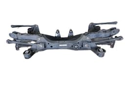 BMW 33316853441 Rear axle Beam BMW 3 GT Gran Turismo (F34) (2012-) — thumbnail 3