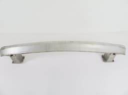 MERCEDES-BENZ A2306100320 Rear bumper beam MERCEDES-BENZ SL-CLASS (R230) (2001-2012) — thumbnail 1