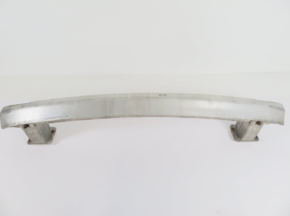 A2306100320 Rear bumper beam MERCEDES-BENZ SL-CLASS (R230) (2001-2012)