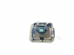 RENAULT 284422080R Reverse camera RENAULT ESPACE V (JR) (2015-2023) — thumbnail 2