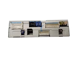 RENAULT 281152518R Radio RENAULT TALISMAN (L2M, KP) (2013-2022) — thumbnail 5