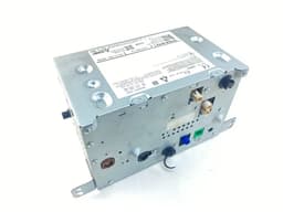 VOLVO 36011667 Radio VOLVO V60 II / S60 III (224, 225, 227) (2018-) — thumbnail 1