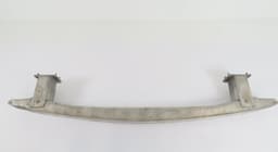 MERCEDES-BENZ A2306100320 Rear bumper beam MERCEDES-BENZ SL-CLASS (R230) (2001-2012) — thumbnail 2