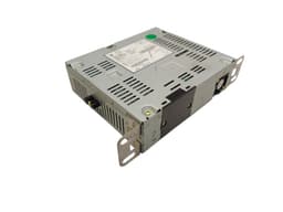 RENAULT 281152518R Radio RENAULT TALISMAN (L2M, KP) (2013-2022) — thumbnail 1