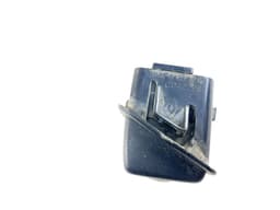 RENAULT 284422080R Reverse camera RENAULT ESPACE V (JR) (2015-2023) — thumbnail 3