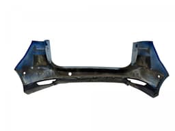 FORD AM51R17K823J Rear bumper FORD C-MAX II (2010-2019) — thumbnail 5