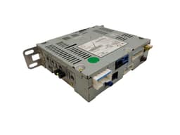 RENAULT 281152518R Radio RENAULT TALISMAN (L2M, KP) (2013-2022) — thumbnail 2
