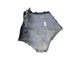 RENAULT 850175126R Rear bumper left corner RENAULT ESPACE V (JR) (2015-2023) — thumbnail 2
