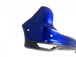FORD AM51R17K823J Rear bumper FORD C-MAX II (2010-2019) — thumbnail 2