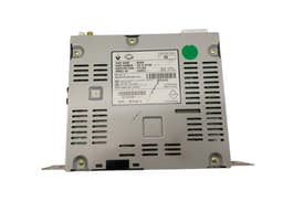 RENAULT 281152518R Radio RENAULT TALISMAN (L2M, KP) (2013-2022) — thumbnail 3