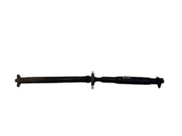 BMW 26107527342 Propeller Shaft Complete BMW 3 (E90, E91, E92, E93) (2005-2011) — thumbnail 1