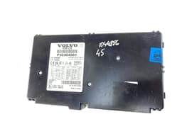 VOLVO 36003591 Phone / bluetooth control unit VOLVO XC60 II (246) (2017-) — thumbnail 2