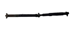 BMW 26107527342 Propeller Shaft Complete BMW 3 (E90, E91, E92, E93) (2005-2011) — thumbnail 2