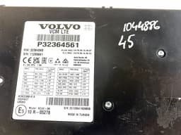 VOLVO 36003591 Phone / bluetooth control unit VOLVO XC60 II (246) (2017-) — thumbnail 4