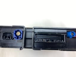VOLVO 36003591 Phone / bluetooth control unit VOLVO XC60 II (246) (2017-) — thumbnail 3