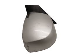 KIA 012192 012193 Mirror left KIA CARENS II (FJ) (2002-2006) — thumbnail 4