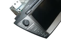 HYUNDAI 10R-035682 10R035682 Radio HYUNDAI TUCSON II / ix35 I (LM) (2009-2017) — thumbnail 2