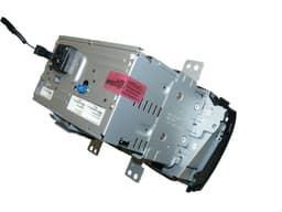 HYUNDAI 10R-035682 10R035682 Radio HYUNDAI TUCSON II / ix35 I (LM) (2009-2017) — thumbnail 5