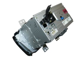 HYUNDAI 10R-035682 10R035682 Radio HYUNDAI TUCSON II / ix35 I (LM) (2009-2017) — thumbnail 6