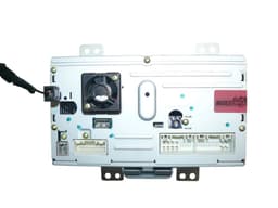 HYUNDAI 10R-035682 10R035682 Radio HYUNDAI TUCSON II / ix35 I (LM) (2009-2017) — thumbnail 4