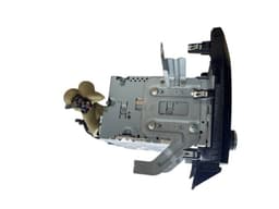 NISSAN 7513750230 Radio NISSAN QASHQAI II (J11) (2013-2021) — thumbnail 7