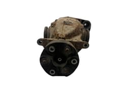 BMW 7566225 Rear axle differential BMW 3 (E90, E91, E92, E93) (2005-2011) — thumbnail 1
