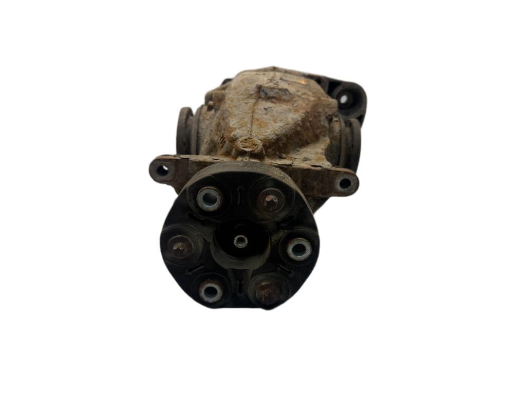 BMW 7566225 Rear axle differential BMW 3 (E90, E91, E92, E93) (2005-2011)