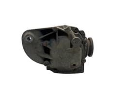 BMW 7566225 Rear axle differential BMW 3 (E90, E91, E92, E93) (2005-2011) — thumbnail 3