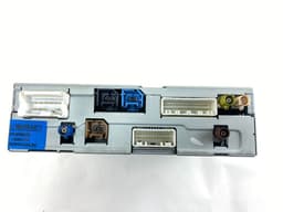 RENAULT 281157802R Radio tuner RENAULT ESPACE V (JR) (2015-2023) — thumbnail 3