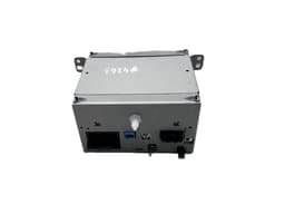 OPEL 13337253 344831230 Radio OPEL INSIGNIA A (G09) (2008-2017) — thumbnail 2