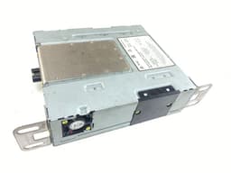 RENAULT 281157802R Radio tuner RENAULT ESPACE V (JR) (2015-2023) — thumbnail 1