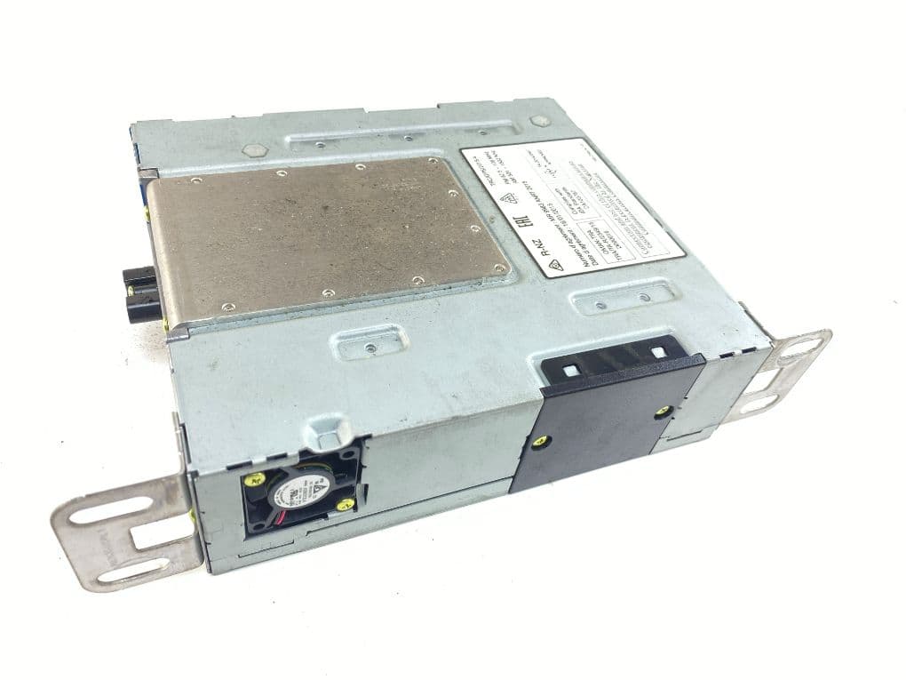 RENAULT 281157802R Radio tuner RENAULT ESPACE V (JR) (2015-2023)